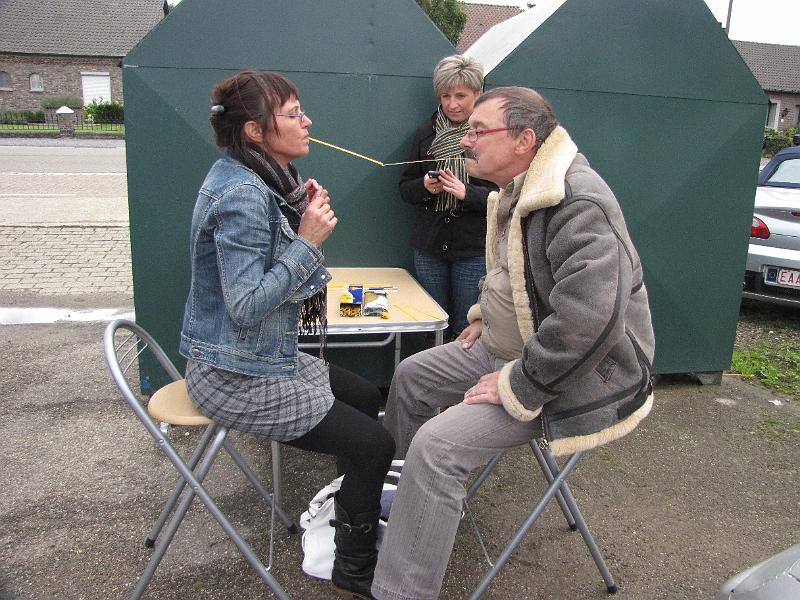 5de Ronde van Limburg- (86).jpg